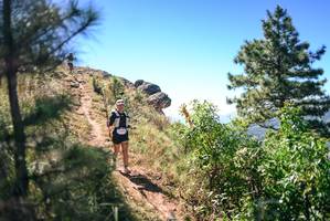 BIB: 
                            <button type="button" onclick="openModal(26602266)" class="btn btn-primary btn-sm float-right btn-popup" data-toggle="modal" data-target=".modal-high-quality">
                        <i class="fas fa-shopping-cart"></i> Add to Cart
                    </button>
                                            <button type="button" onclick="isThisMe(26602266, true)" class="btn btn-success btn-sm float-right btn-popup btn-isme hidden" data-toggle="tooltip" data-placement="bottom" title="นี่คือรูปของคุณใช่ไหม คลิกที่นี่เพื่อเอาเข้าอัลบั้ม">
                        <i class="fas fa-plus"></i> Add to album
                    </button>
                    <button type="button" onclick="isThisMe(26602266, false)" class="btn btn-warning btn-sm float-right btn-popup btn-isnotme hidden">
                        <i class="fas fa-ban"></i> Remove from album
                    </button>